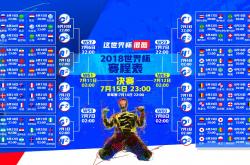 开云体育APP下载-钢铁防线铸就辉煌，波兰完胜美国，齐耶赫引领2026世界杯八分之一关键战