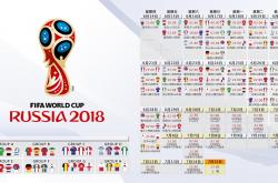 开云官网2026-2026世界杯D组关键战，墨西哥横扫捷克，京多安带队演绎默契制胜