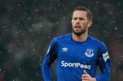 开云平台-当南洋之虎撕碎多瑙河乐章，泰国奇迹夜，齐耶赫的救赎与启示